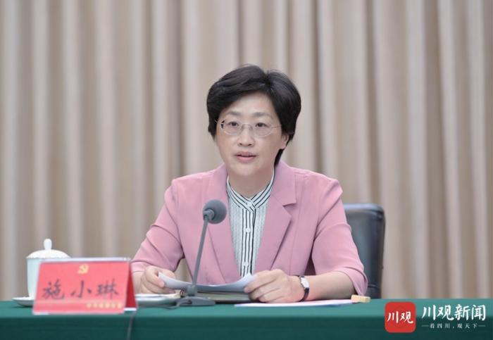 游戏专题